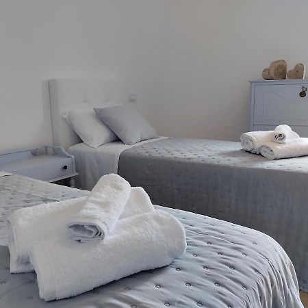 Cividale del Friuli Domus Terme Romane מראה חיצוני תמונה